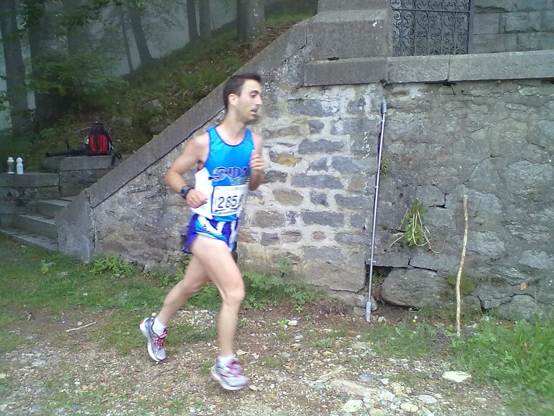 graglioropa262012 339.jpg